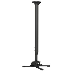 Chief KITMC supporto per proiettore Soffitto Nero (KITMC080135B)