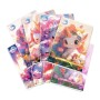 CF10 MAXI UNICORNI 38FF/SH 0B A4 (02330650B)