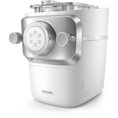 Philips 7000 series HR2660/00 Pasta Maker - 6 trafile (HR2660/00)