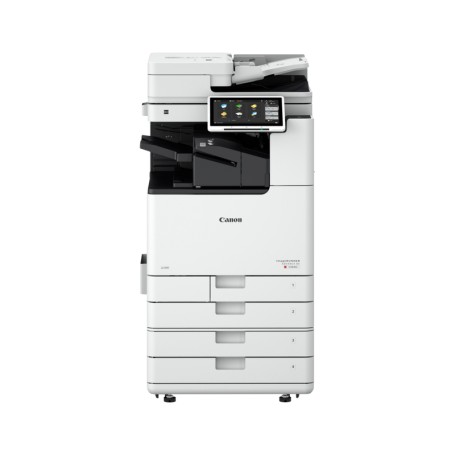 Canon imageRUNNER ADVANCE C3922i Laser A3 1200 x 1200 DPI 22 ppm (5964C005AA)