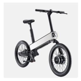 ACER E-BIKE EBII (GP.EBG11.00E)