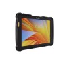 Zebra SG-ET4X-8EXOSKL1-01 custodia per tablet 20,3 cm (8") Cover Nero