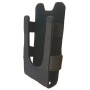 Zebra SG-TC2L-HLSTR1-01 lettero codici a barre e accessori Fondina