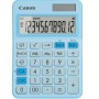LS-125KB-PBL EMEA HB (6819C003)