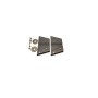 Zebra MNT-VC80-ADPA1-1 lettero codici a barre e accessori
