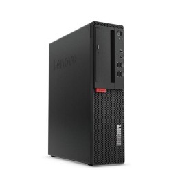 LENOVO M910S I7/8/240 (RSD100270) LENOVO M910S I7/8/240 (RSD100270)