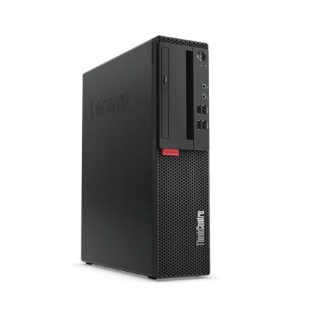 LENOVO M910S I7/8/240 (RSD100270)