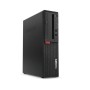 LENOVO M910S I7/8/240 (RSD100270)