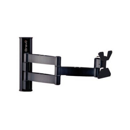 Bravo LCD 3 76,2 cm (30") Nero (92402556)