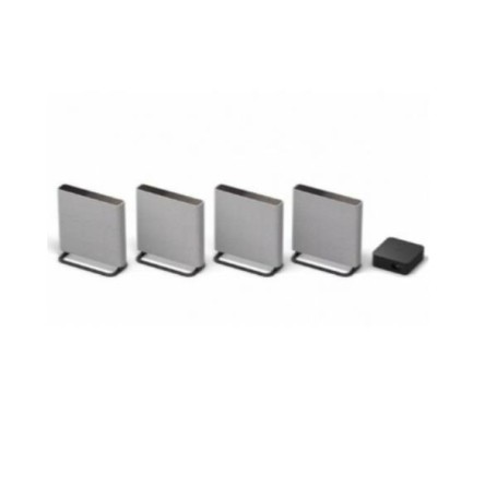 SISTEMA H.T.360 S.SOUND 16 SPEAK (HTA9M2.CEL)