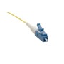 Leviton HOTLC008002 cavo InfiniBand e in fibra ottica 2 m LC