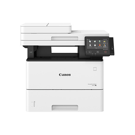 Canon imageRUNNER 1643iF Laser A4 600 x 600 DPI 43 ppm Wi-Fi (5160C006AA)