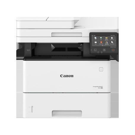 Canon imageRUNNER 1643i II Laser A4 1200 x 1200 DPI 43 ppm Wi-Fi (5160C007AA)
