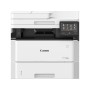 Canon imageRUNNER 1643i II Laser A4 1200 x 1200 DPI 43 ppm Wi-Fi (5160C007AA)