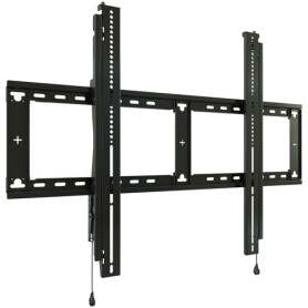 Chief RXF3 Supporto TV a parete 2,49 m (98") Nero (CHRXF3)