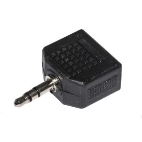 LINK LKADAT26 splitter audio Nero