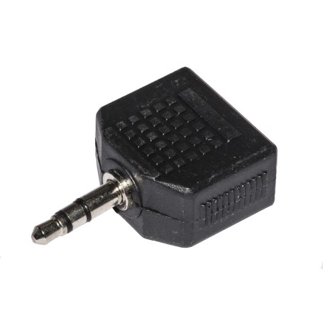 LINK LKADAT26 splitter audio Nero