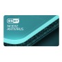 ESET EAVH-R1-A2-BOX software di sicurezza Sicurezza antivirus 1 licenza/e 1 anno/i