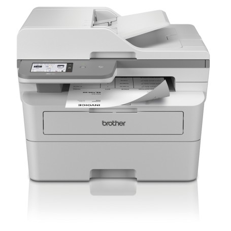 MFCL2980DW (MFCL2980DWRE1)