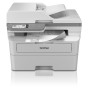 MFCL2980DW (MFCL2980DWRE1)