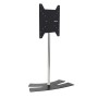 VESA STAND 600X400 H 1600XL (ER624060)
