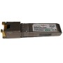 SFP+ 10GBASE-T TRANSCEIVER (02-SSC-1874)