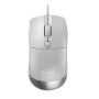 CHERRY M50 WHITE WIRED MOUSE (JM-5000-0)