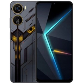 NUBIA NEO GAMING PHONE PHANTOMB (NUBIANEO23BLK)
