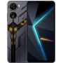 NUBIA NEO GAMING PHONE PHANTOMB (NUBIANEO23BLK)