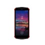 MAXCOM MS507 RUGGED SMART