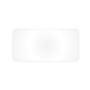 WT5400/WT6400 SCREEN PROTECTORS (MISC-WT5X6-SCRN-05)