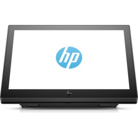 HP ElitePOS (1XD80AA)