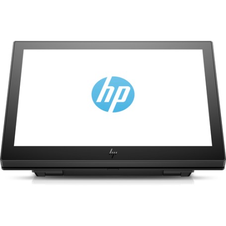HP ElitePOS (1XD80AA)