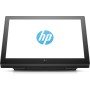 HP ElitePOS (1XD80AA)
