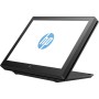 HP ElitePOS (1XD80AA)