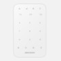 Hikvision Digital Technology DS-PK1-E-WE sorveglianza e rilevamento (302401663)