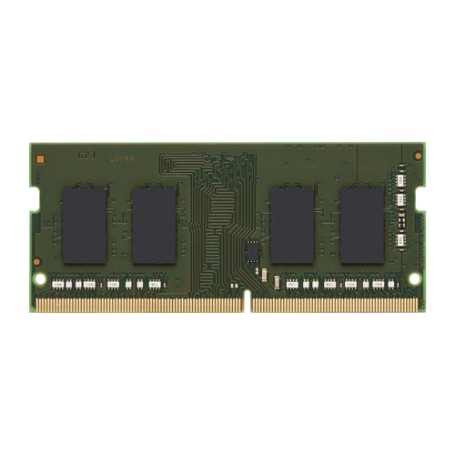 Kingston Technology ValueRAM KVR32S22D8/32 memoria 32 GB 1 x 32 GB DDR4 3200 MHz (KVR32S22D8/32)