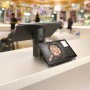 HP ElitePOS (1XD80AA)