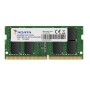 ADATA AD4S26668G19-SGN memoria 8 GB DDR4 2666 MHz (AD4S26668G19-SGN)
