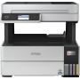 Epson EcoTank ET-5170 (C11CJ88402)