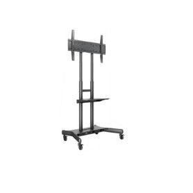 CARRELLO EDU CON MENSOLA (OM07188)