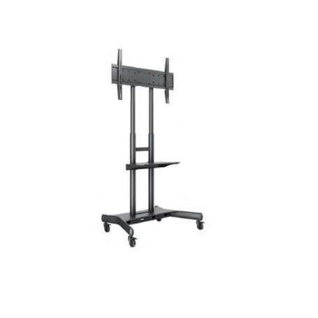 CARRELLO EDU CON MENSOLA (OM07188)