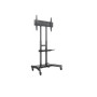 CARRELLO EDU CON MENSOLA (OM07188)