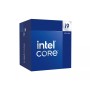 Intel Core i9-14900F processore 36 MB Cache intelligente Scatola (BX8071514900F)