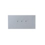 Dahua Technology Indicator module Modulo indicatore (VTO4202F-ML)