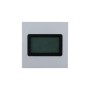 Dahua Technology Display module (VTO4202F-MS)