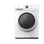 LAV MIDEA 7KG CLASSE A 1400 RPM (MF100W70BA/W-IT)