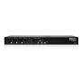 MIXER AMPLIFICATO MONO - 120W (CEHMA120)