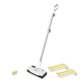 Kärcher SCOPA LAVAPAVIMENTI A VAPORE SC 1 UPRIGHT (1.513-560.0)