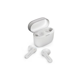 AURICOLARI TRUE WIRELESS (BIANCO) (TAT2139WT/00)